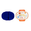 Picture of LEGAMI SPACE SNACK BOX